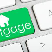 Home mortgage modification federal programs to help you