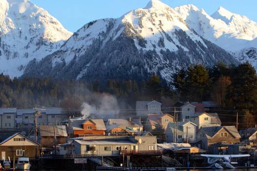 Investigating pre-foreclosure home selling regulations in Alaska