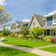 7 tips for selling your home fast with a good price