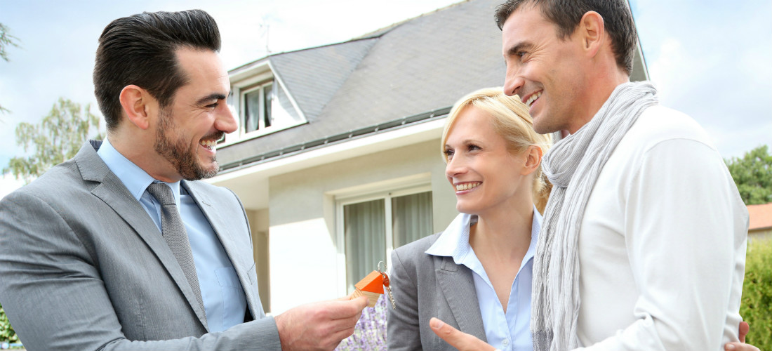 Buy A Hud Home Good Neighbor Next Door Program For Firefighters