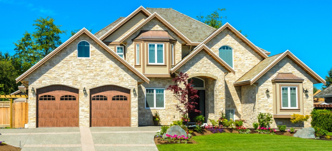 Federal Home Loan Mortgage Foreclosures Federal Home Loan Mortgage Foreclosures