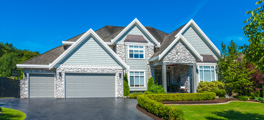 foreclosure homes