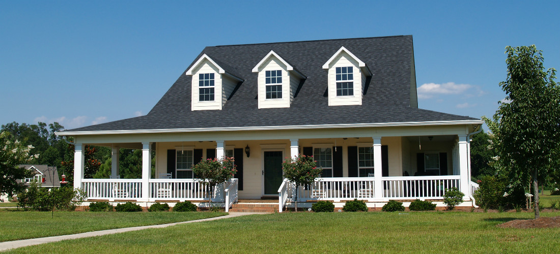 Foreclosures In Forsyth County Ga