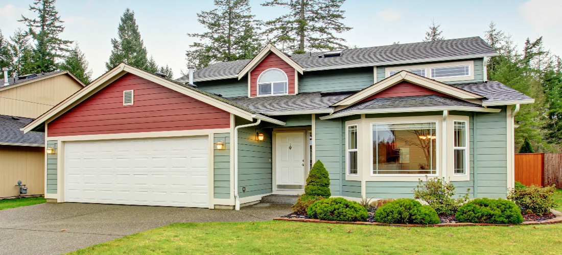 Buying foreclosed multi family homes a general primer