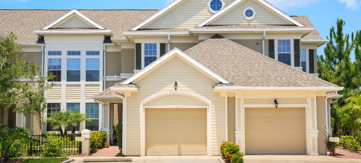 Buying multi family homes in foreclosure from state government