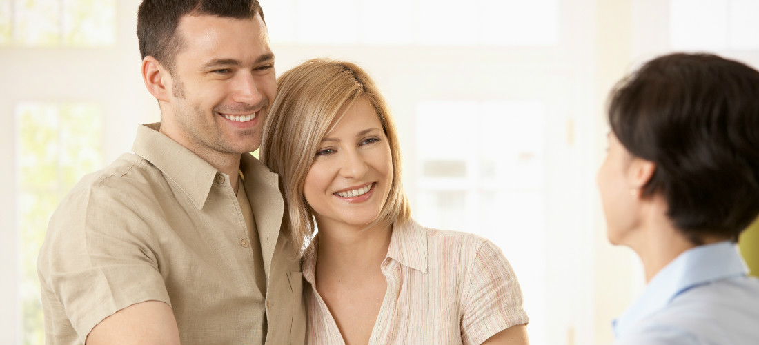 Homeowners insurance what to know before you buy
