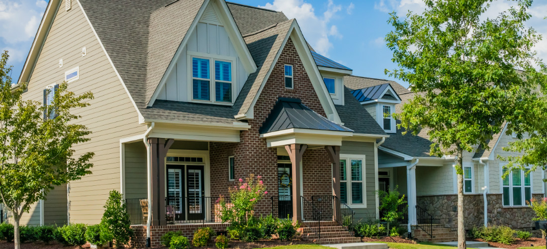 I Need To Get Real Estate Property Appraised I Need To Get Real Estate Property Appraised