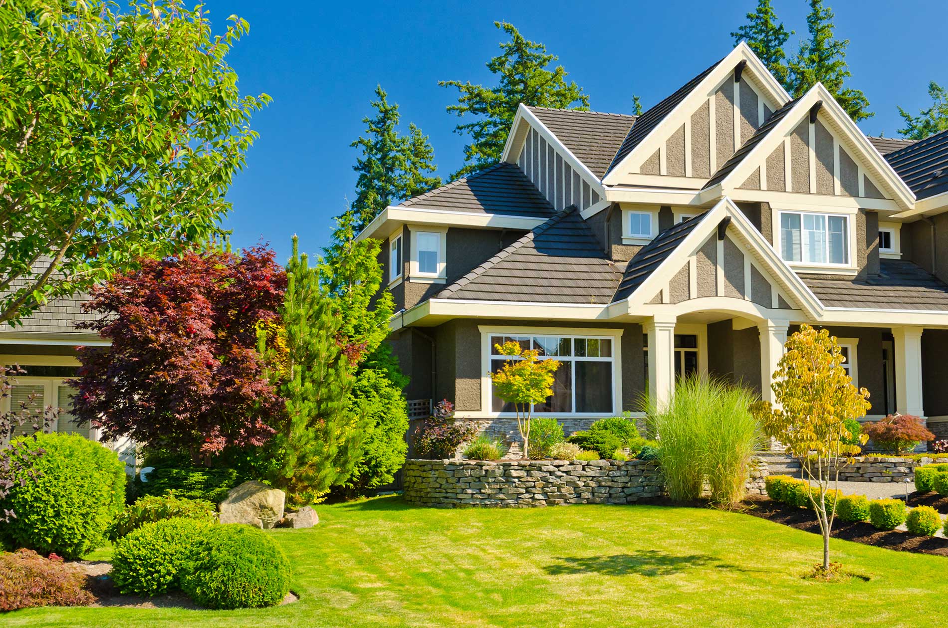 What Shoud I Know About Going To A Property Auction What Shoud I Know About Going To A Property Auction