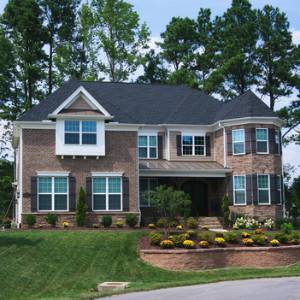 Buying-foreclosed-North-Carolina-homes-from-state-government-opportunities-and-pitfalls-2