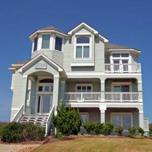 Buying-foreclosed-North-Carolina-homes-from-state-government-opportunities-and-pitfalls-4