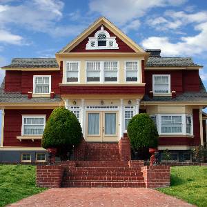 HUD-loans-for-affordable-housing-1