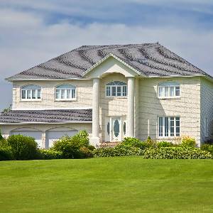 House-auction-a-buyers-checklist-1