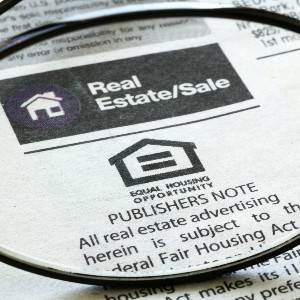 House-auction-a-buyers-checklist-2
