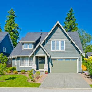 Housing-market-home-sales-tips-knowing-when-to-sell-2