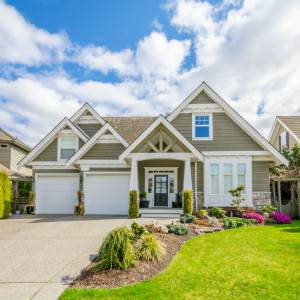 How-to-price-your-house-to-sell-3