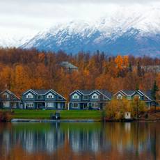 Investigating-pre-foreclosure-home-selling-regulations-in-Alaska-3