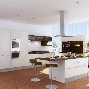 Kitchen-improvements-that-sell-your-home-2