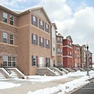 Rent-or-buy-a-foreclosed-condo-your-best-option-1