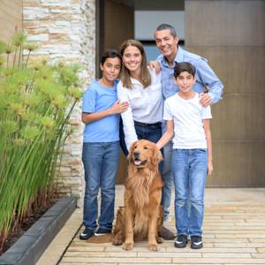 tips-for-first-time-homebuyers-2