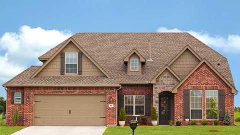 Buy a Home Now: First 6 Steps for Buyers