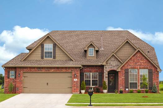 Buy a Home Now: First 6 Steps for Buyers