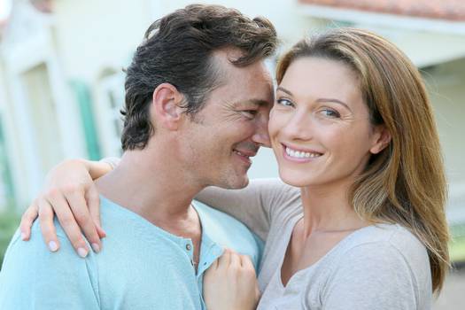 Bank property for sale: quickest ways to find listings