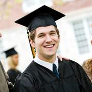 Best option for a new college graduate, rent or buy?