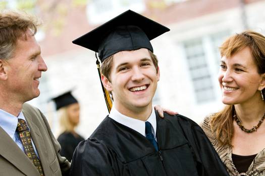 Best option for a new college graduate, rent or buy?