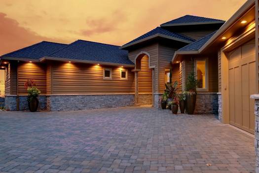 Buy a HUD home: Remodeling a Fixer-Upper