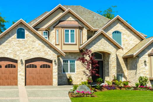 Buy a HUD home: tips for finding an FHA lender