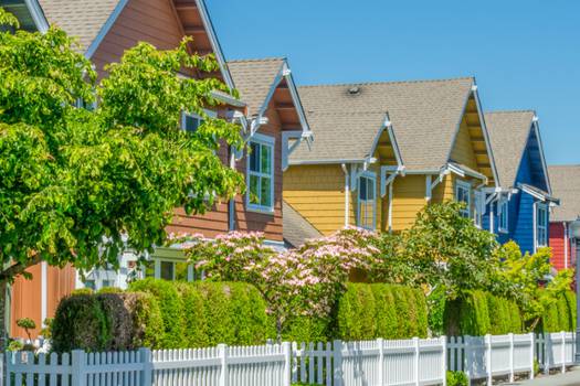 Buy a short sale from a bank