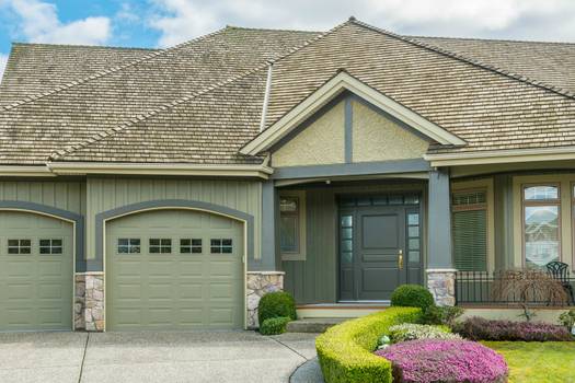 Buy foreclosure checklist