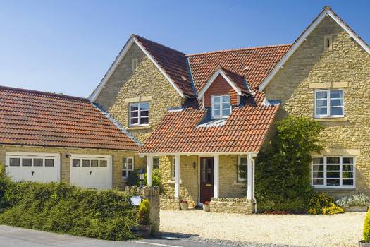 Buying North Carolina foreclosed homes: financing options