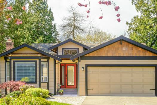 Buying Texas foreclosed homes: financing options