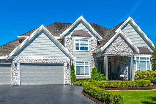 Buying Texas foreclosed homes: requirements and qualifications