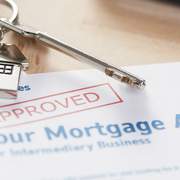 Buying Virginia foreclosed homes: financing options