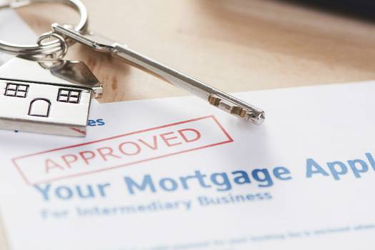 Buying Virginia foreclosed homes: financing options