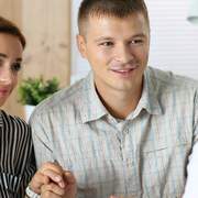 Buying a HUD home: First-Time Home Buyer Program