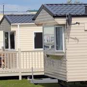 Buying a mobile home: the advantages and disadvantages