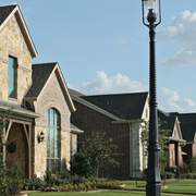Buying foreclosed Texas homes, financial asistance programs