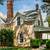 Buying foreclosed Texas homes that are currently occupied: rules and procedures