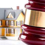 Buying foreclosed homes at auction: be aware of issues