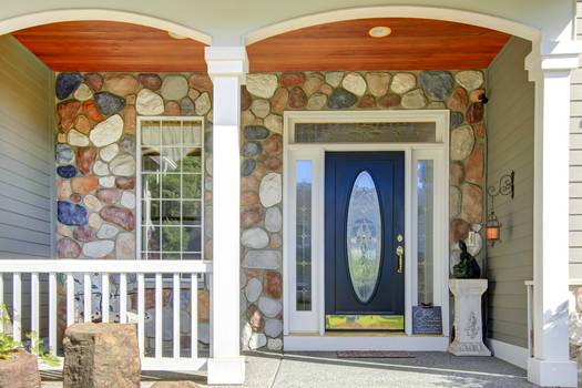 Buying foreclosed homes in Georgia: tax issues to consider