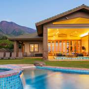 Buying foreclosed homes in Hawaii: a general primer