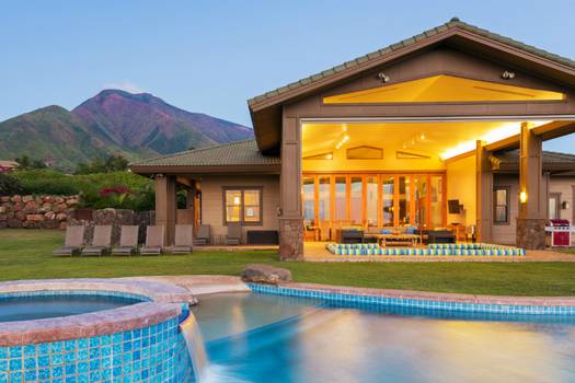 Buying foreclosed homes in Hawaii: a general primer