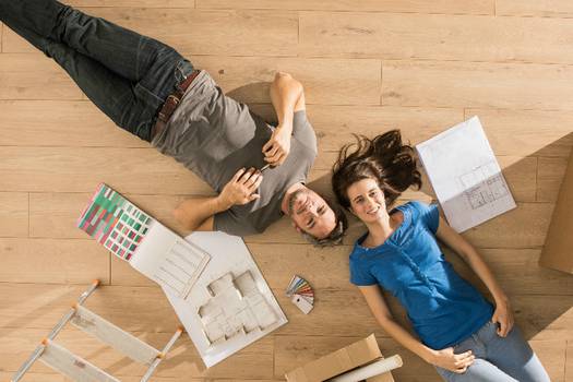 Buying foreclosed homes in South Carolina: a general primer