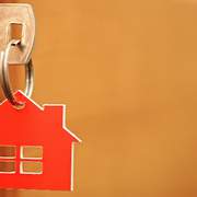 Buying Virginia foreclosed homes at auction: issues to be aware of before buying