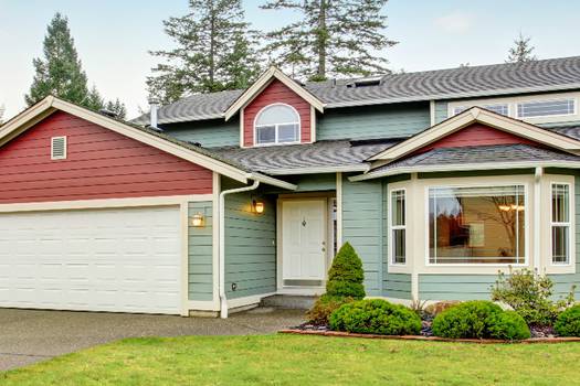 Buying foreclosed multi family homes: a general primer