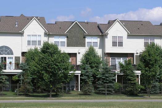 Buying multi family homes in foreclosure at auction: issues to be aware of