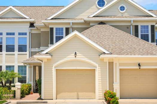 Buying multi family homes in foreclosure from state government